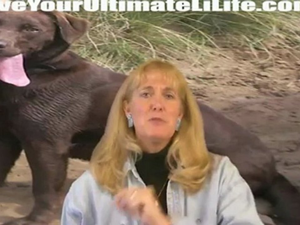 Hope - Find Hope With Bursts of Hope No. 5