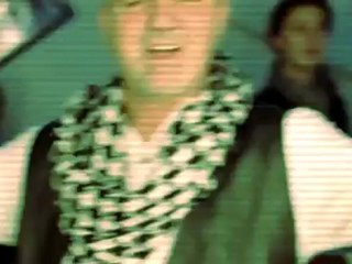 Iliret - Trupi Pa Shpirt 2012