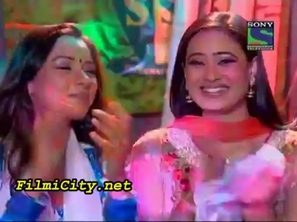 25 April 2012 Parvarish pt 4