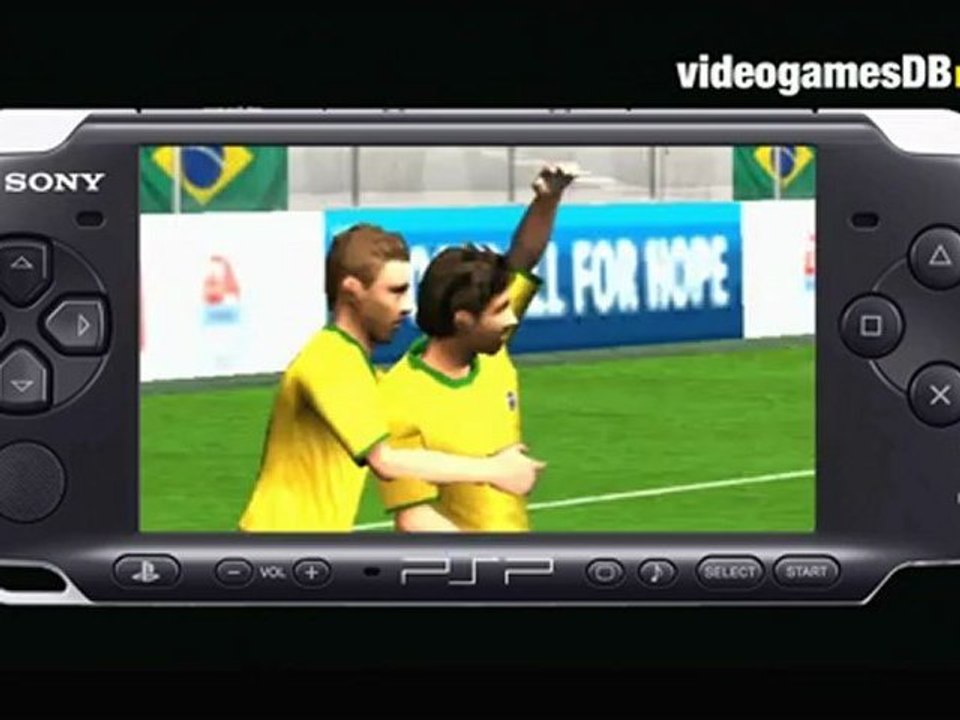 FIFA 11