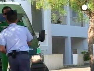 ¿Podría estar viva Madeleine McCann?