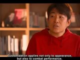 Dragon's Dogma - Les développeurs causent