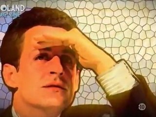 Saint-Nicolas... de la Thune - Petit Frère des Riches