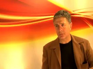 Αλέξης Τσίπρας Μέρος 2ο