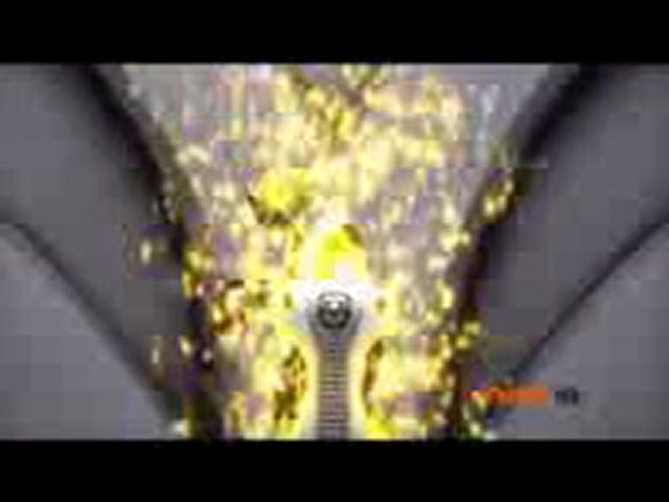 Power Rangers Super Samurai super mega mode