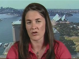 101 East - Japan's love affair with fish -20 Dec 07 - Part 1