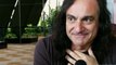 Vinny Appice on Black Sabbath Pranks