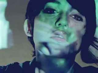 The Cult For The Animals