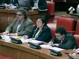 Noticias en Libertad 1ª ed. - 29/05/08