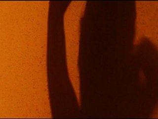 EGO 100% TRIK  ( SMITH BEEF )  1 er extrait issu de la BEEF TAPE VOL 1