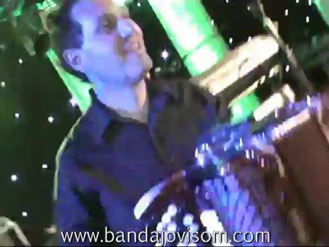 Banda Jovisom – Grupo de Bailes, Conjuntos, Bandas, Musica de Baile, Festas, Portugal