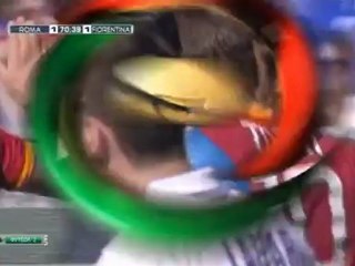 2 тайм (ROM-FIO 25.04.2012)_FOOTBALLHD.RU