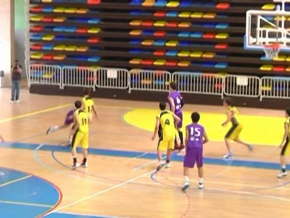 20120425 ponte morado