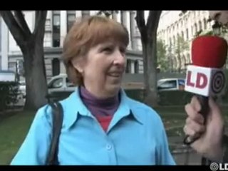 Grupo Risa: La situación del Partido Popular