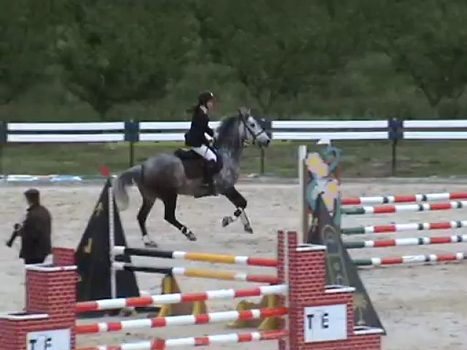 nath-rafik prépa 95