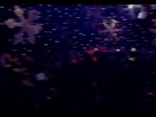 Lionel Richie - Easy