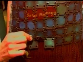 Riz Khan's Street Talk - 25 Dec 07