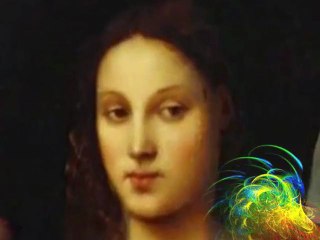 Si tu no vienes a bailar