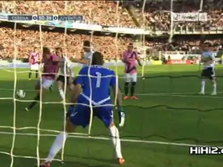 اخطر فرصة في اللقاء