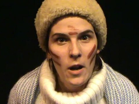 Les moutons pour remplacer les tondeuses à gazon