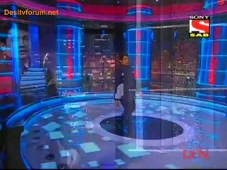 Movers & Shakers - 25th April 2012 Video Watch Online - Part2