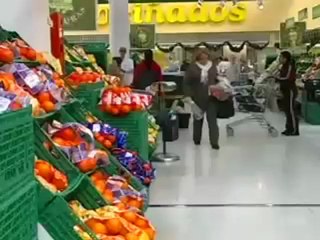 Economía en Madrid 1ª Ed. - 30/05/08