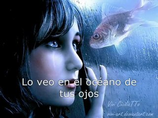 Someone's Gonna Light You Up The Rasmus Traducida Español