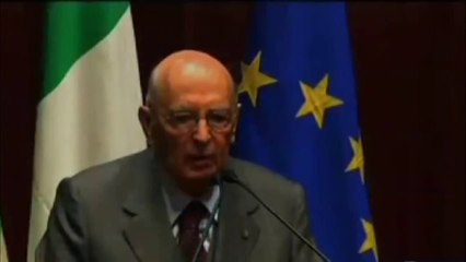 Torino - Contestato Cota