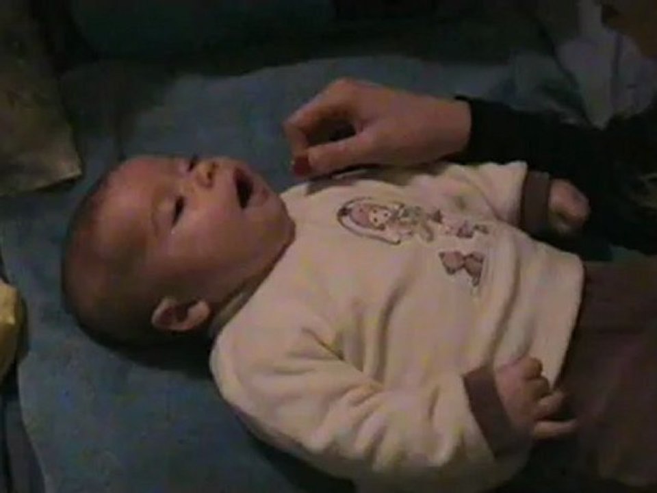 Nicole