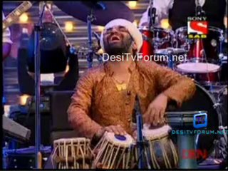 Movers & Shakers - 25th April 2012 Video Watch Online - Part1