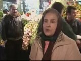 Iranians struggle with rising prices - 27-Dec-07