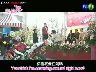 why_why_love_-_01_part_1