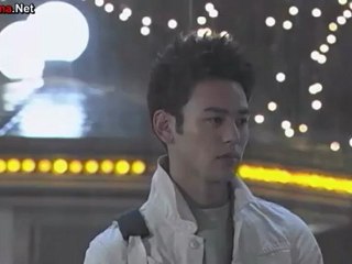 orange_days_-_01_part_3