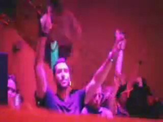djumut çevik mini set live 2 remix 2012