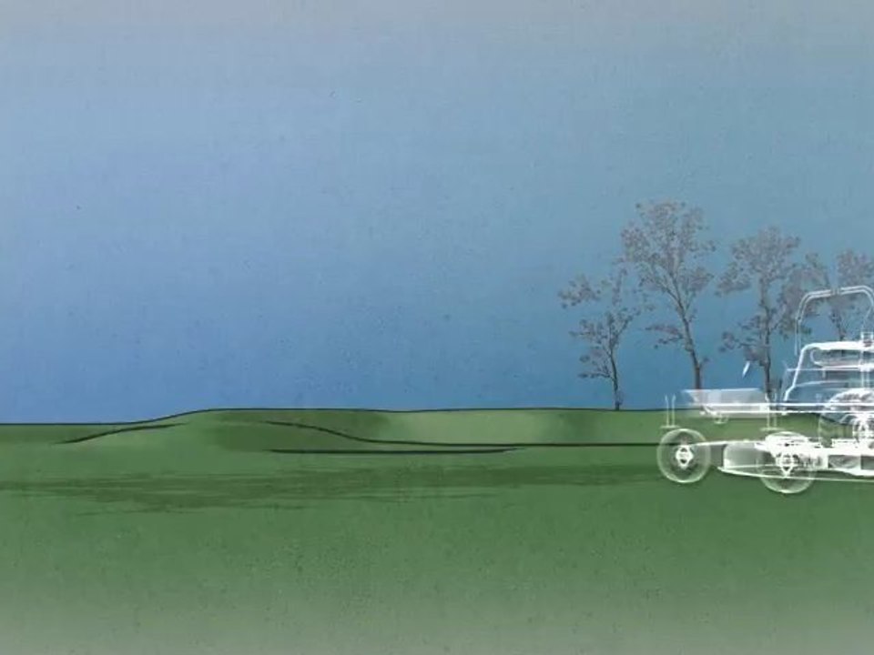 Lawn and Garden tractors Maimi FL