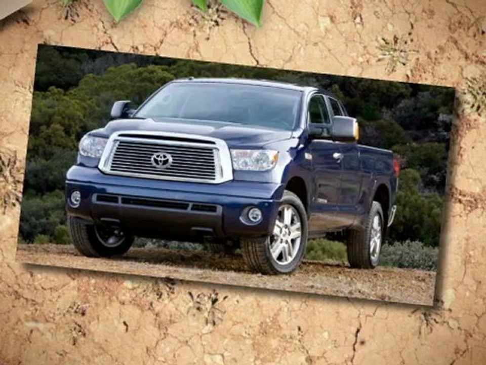 Toyota Walnut Creek near Concord 2012 Toyota Tundra for Concord