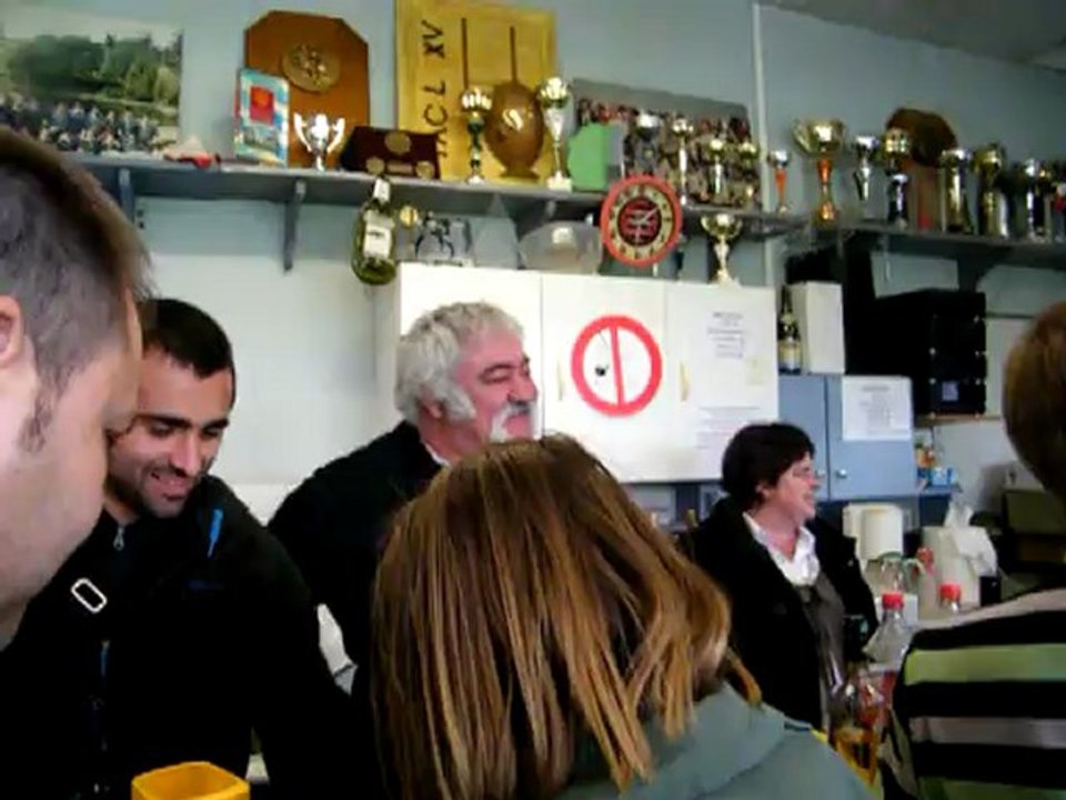 2012-04-22: quart de finaler mot d'éric