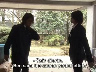 Saikou.no.Jinsei.no.Owarikata..B4.TRsub.-Yeppudaa-