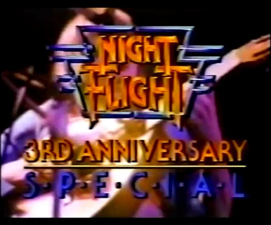 usa night flight disk 2 part 1