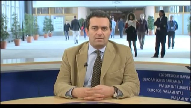 De Magistris - Napoli città di pace. Napoli denuclearizzata