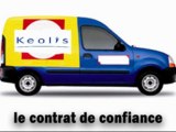 Transports en commun : Gilles Demailly poursuit dans la voie de la privatisation avec Keolis