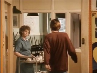 Takin' Over The Asylum - 1x02 - Fly Like An Eagle