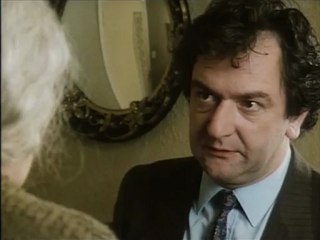 Takin' Over The Asylum - 1x03 - You Always Hurt The One You Love