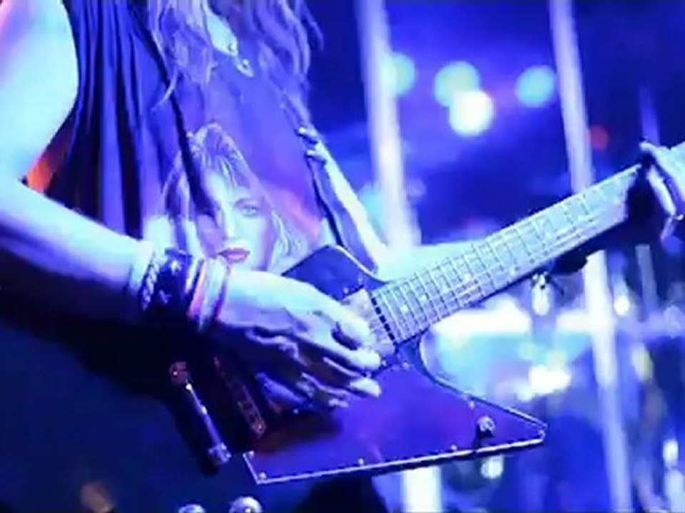 Grinder - Judas Feast