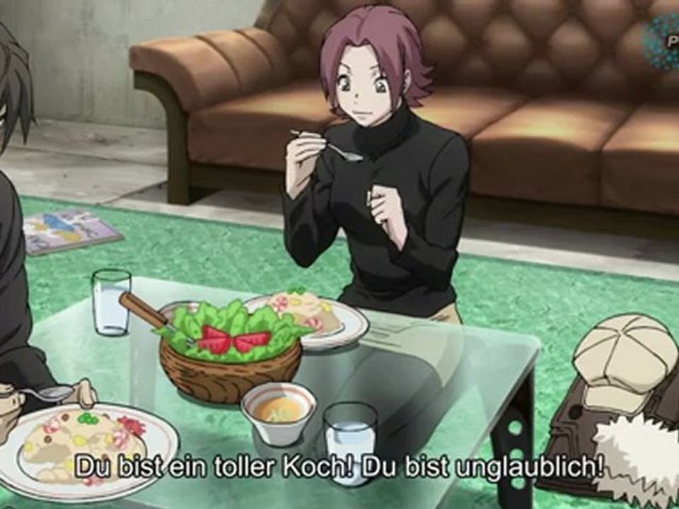 cghkfthdj