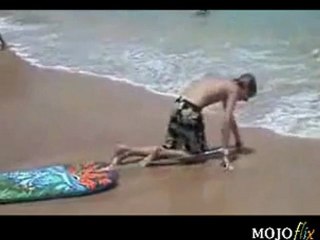 boogie-board-failure-15 bonno van der putten