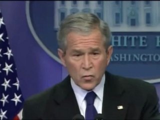 The Listening Post - Predictions for 2008 - 4 Jan 08 - Pt1