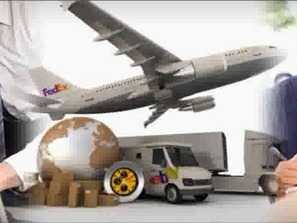 Strategy for Drop shipping Business Online - The Right Frame Of Mind