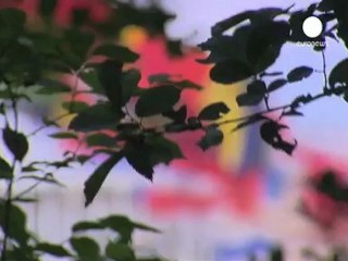 El Tribunal Europeo de Derechos Humanos será reformado