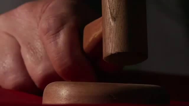 L'Asta - Spot referendum acqua pubblica